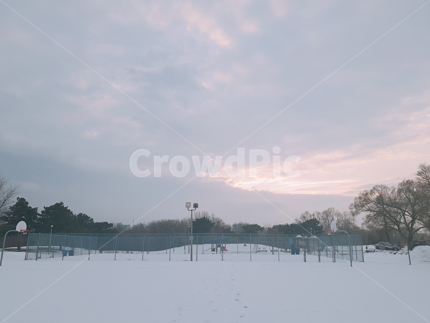 공원,노을,풍경,자연,겨울,겨울,계절,winter,season,자연,풍경,nature,landscape,outdoors,옥외