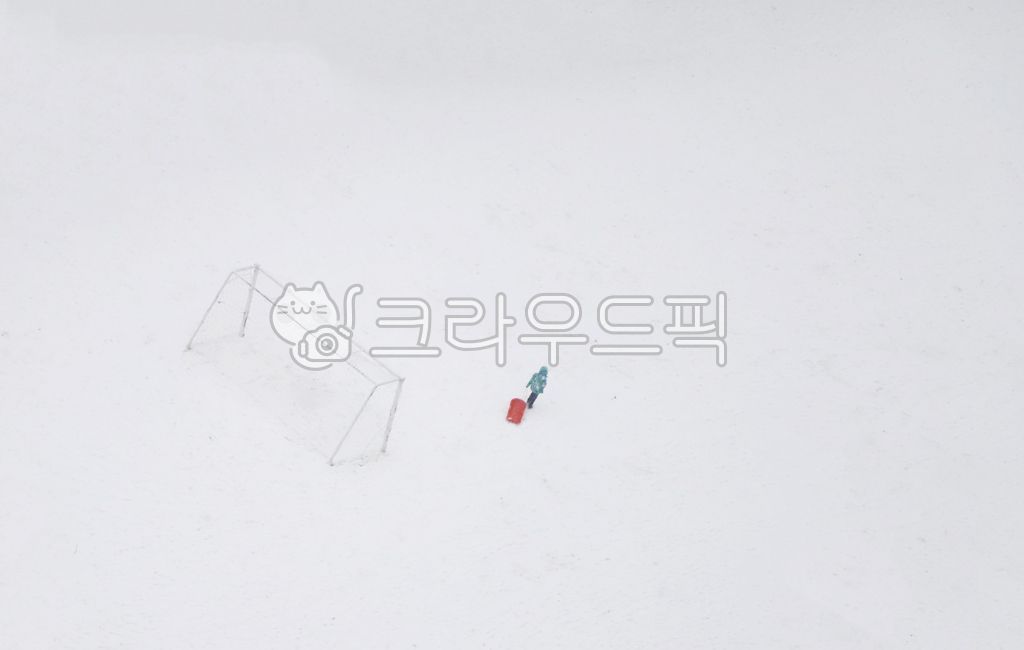 winter playground,blizzard,nature,snow,winter