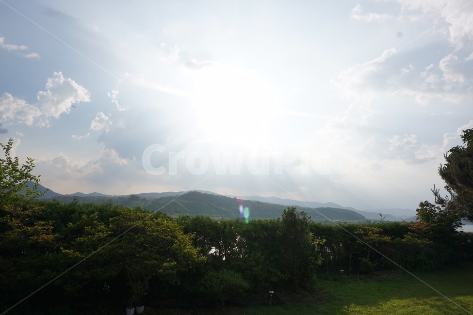 양평,하늘,nature,자연,weather,날씨,자연,풍경,nature,landscape,light,빛,flare,플레어