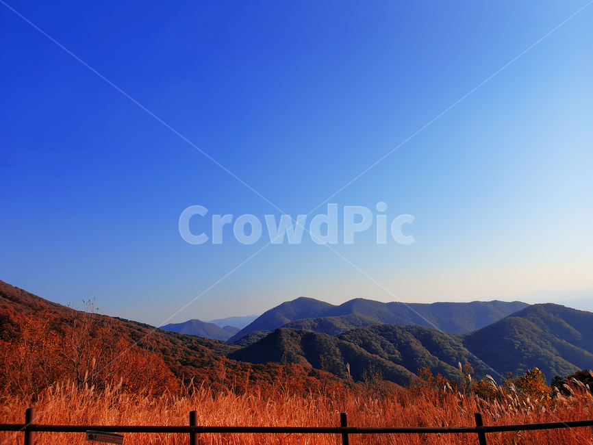 자연,산,하늘,푸른,nature,outdoors,mountain