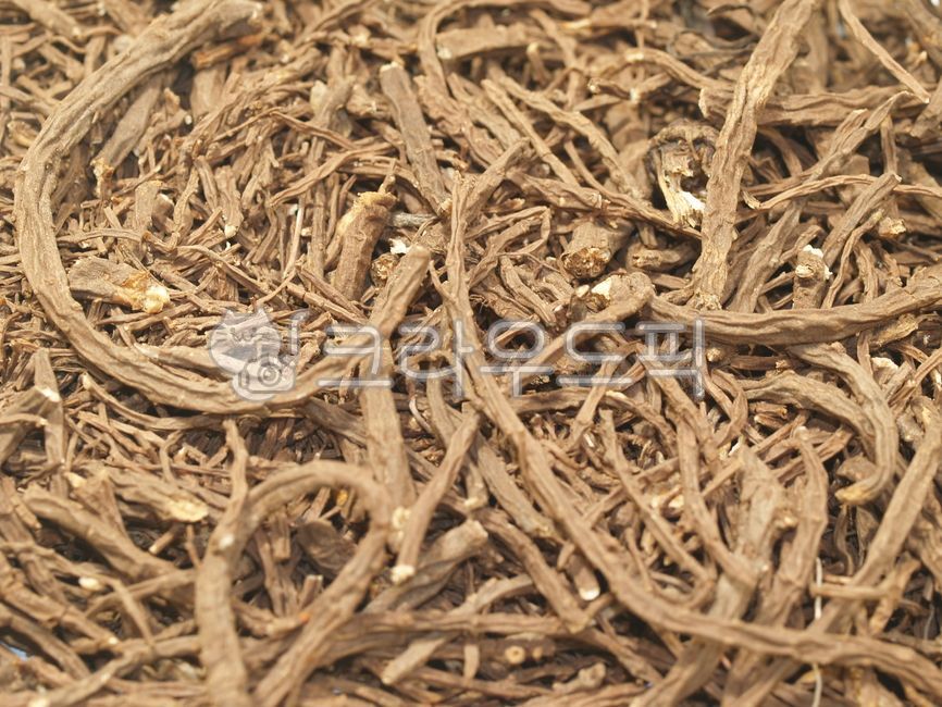 dry,dried,Healthy material,herbal tea,heavenly palace,radicle,raw material,root,plant,healthy tea