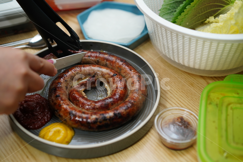 순대,순대스테이크,먹거리,음식,한식,간식,술안주,안주거리,푸드,육류,육식,food,음식,식재료,요리,food,cook,meal,dishes,food reserves
