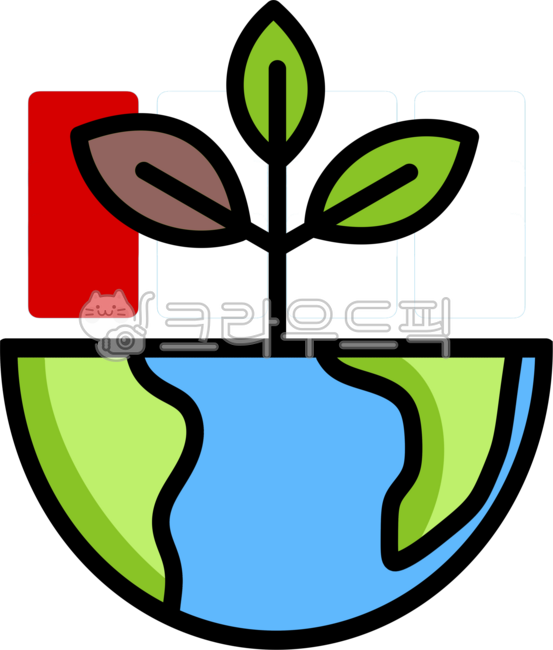 Eco-friendly,eco-friendly battery,eco-friendly energy,earth energy,esg,earth environment protection,environmental campaign,nature conservation,environment day,environment,earth,nature,battery,energy