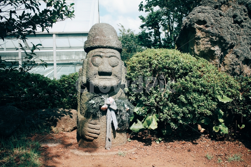 돌하루방,풍경,소원,제주도,여행,제주도,jeju,jeju island,조각상,동상,석상,조형물,statue,bronze statue,stone statue
