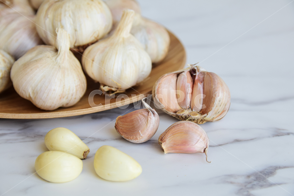 마늘,통마늘,깐마늘,뿌리식물,garlic,식재료,음식,재료,음식재료,음식,식재료,요리,food,cook,meal,dishes,food reserves,채소,야채,vegetables