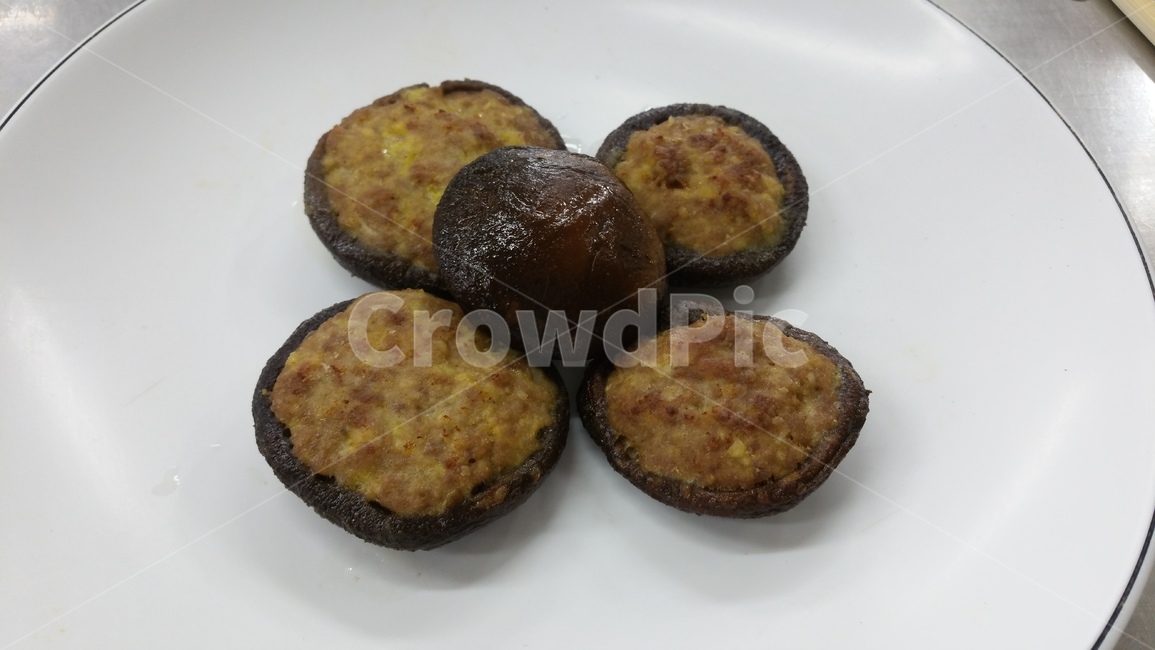 한식,조리,요리,한식조리,한식요리,한식조리기능사,표고전