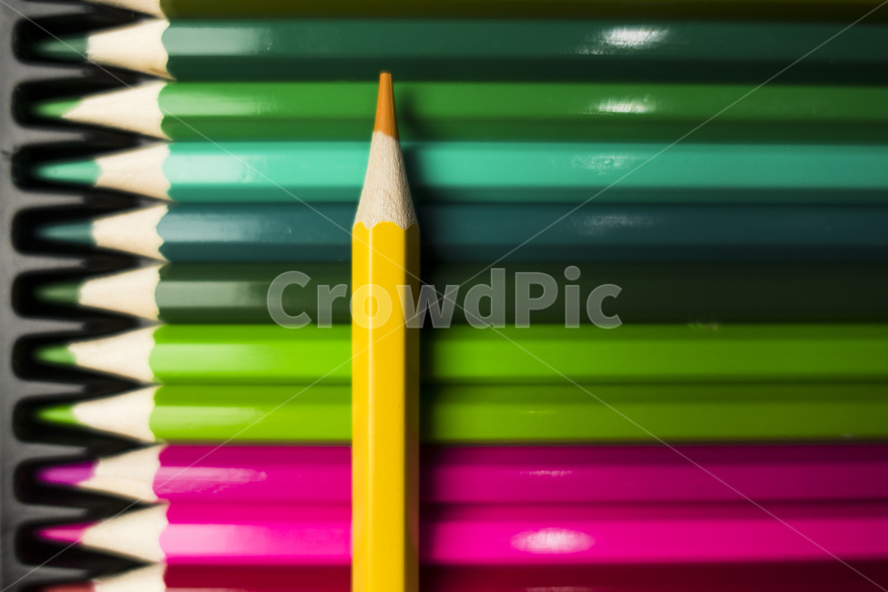 파스텔,색연필,미술,색상,그림,파스텔톤,색깔,배경,배경이미지,붓,브러쉬,컬러,학용품,문구류,사무용품,school supplies,stationery,office supplies