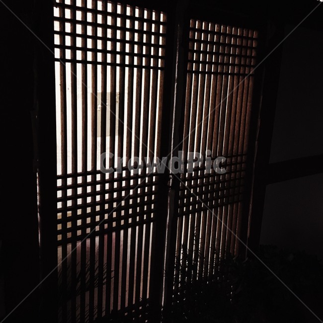옛스러운,문풍지,할머니댁,차분한,시골,시골집,감성,한국전통,한국문화,korean traditional,korean culture