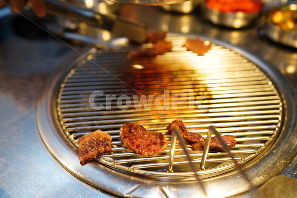 한식,구이,고기,육식,소고기,한우,먹방,먹거리,안주,술안주,안주거리,푸드,food,육류,식사,육즙,음식,식재료,요리,food,cook,meal,dishes,food reserves,육류,고기,meat