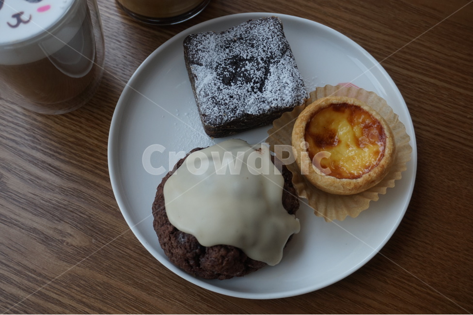 일상,카페,베이커리,빵,디저트,간식,음식,식재료,요리,food,cook,meal,dishes,food reserves,빵,bread,디저트,간식,후식,dessert,snack