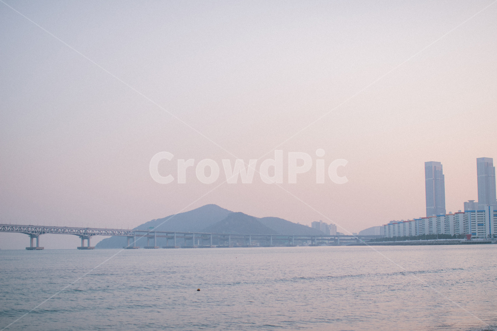 바다,파도,하늘,하늘바다,물결,도시,풍경,city,landscape,nature,자연,outdoors,옥외,land,땅,water,물,ocean,대양,sea,shoreline,해안선,coast,연안