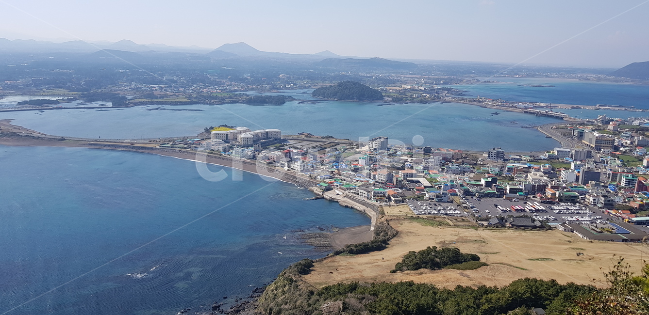 제주도,바다풍경,절경,해안경관,해안도시,자연,풍경,nature,landscape,한국자연풍경,한국자연경관,korea nature landscape,제주도,jeju,jeju island,도시,city,한국도시풍경,한국도시경관,korea cityscape,outdoors,옥외,경치,scenery,aerial view,조감도