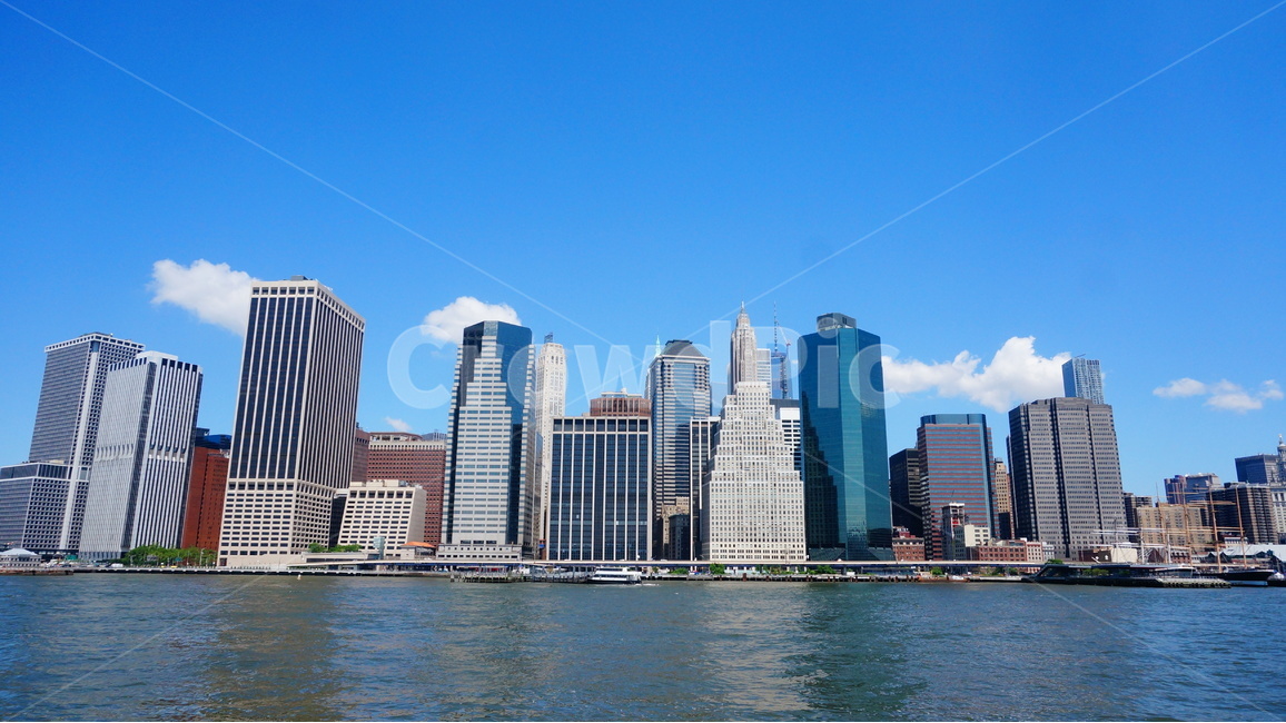 뉴욕,맨하탄,빌딩,빌딩숲,스카이라인,building,skyline,newyork,manhattan,외국도시풍경,세계도시풍경,citylandscape,미국,외국,세계,도시,풍경,city,landscape,해외,외국,세계,foreign,oversea,world,세계도시풍경,해외도시풍경,외국도시풍경,world cityscape,town,시티,건물,urban,어반,metropolis,중심지,office building,사무실 건물