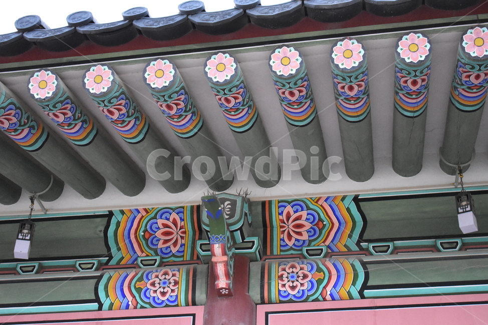궁,경복궁,무늬,전통,아름다운,우리나라궁,한국전통,한국문화,korean traditional,korean culture,건축물,건물외관,exterior,building,structure,architecture,construction