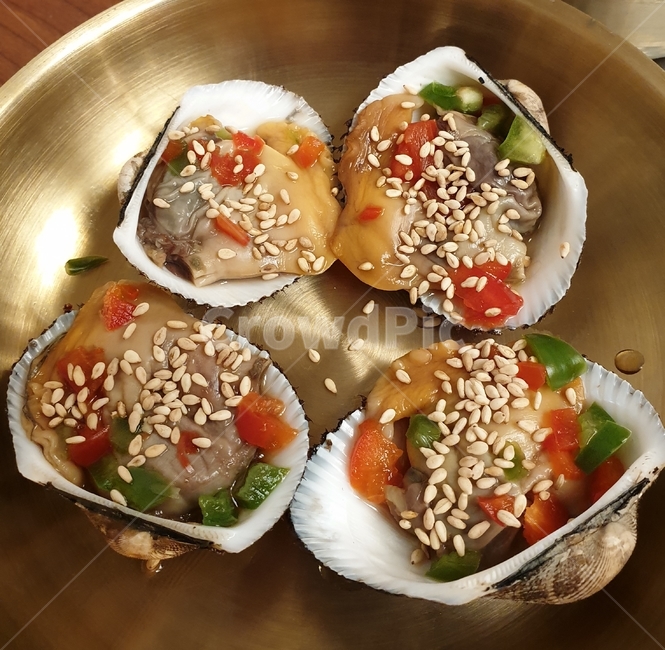seasoning,양념,food,참깨,sesame,음식,꼬막,꼬막무침,반찬,한식,조개,해산물,해물,수산물,seafood,clam,meal,cook,제철음식,어패류,돌조개과,먹거리,먹을거리,식재료,cockle,홈메이드,한국요리,koreandishes,koreanfood,koreanmeal,cuisine,음식,식재료,요리,food,cook,meal,dishes,food reserves