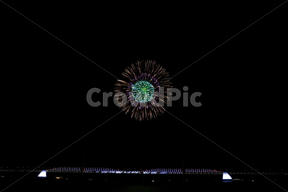 불꽃놀이,불꽃축제,불꽃,빛,빛축제,야경,밤,밤하늘,야경,밤,풍경,nightscape,night,landscape,축제,행사,festival,carnival,event,nature,자연,outdoors,옥외
