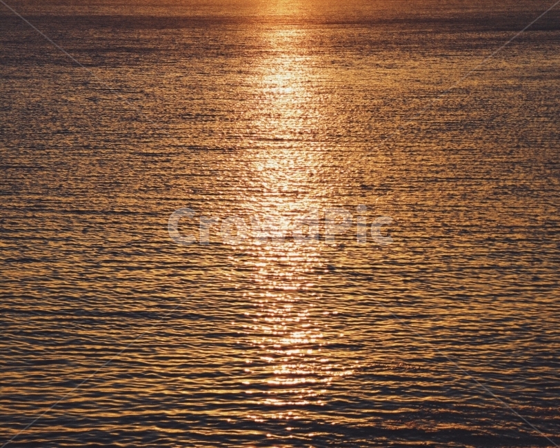 물결,금빛,바다,일몰,노을,자연,풍경,nature,landscape,outdoors,옥외,flare,플레어,light,빛