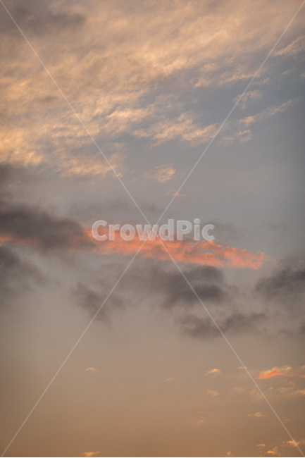 노을,구름,sunset,핑크,핑키,pink,clouds,nature,자연,outdoors,옥외,자연,풍경,nature,landscape