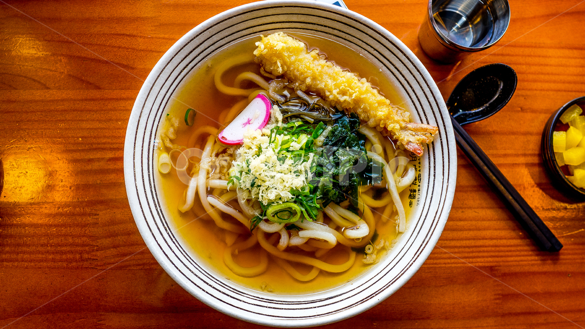 음식,우동,일식,새우튀김,튀김,면,japanese,noodle,udon,和食,うどん,エビ,海老,海老フライ,麺,일본요리,음식,식재료,요리,food,cook,meal,dishes,food reserves,면류,면요리,noodles,일식,일본음식,일본요리,Japanese food,Japanese dishes,Japanese meal,Japanese cook