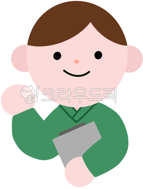 병원,간호사,간호사의날,의료,진료,검진,건강,임상,간호,간병,요양,환자,안전,구급,의료진,응급실,헬스케어