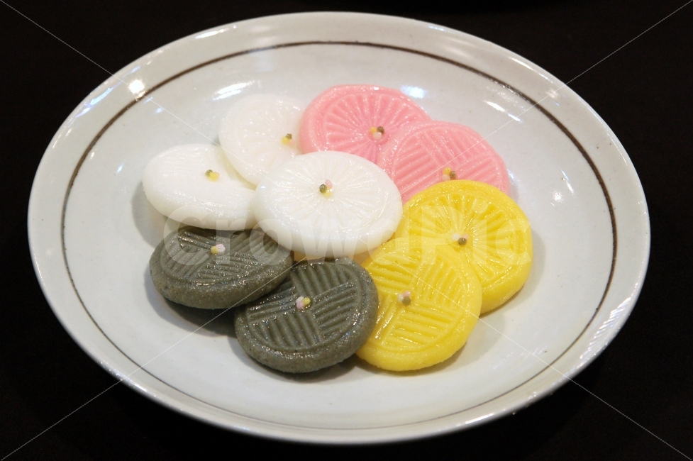 떡,한식,한국,한국음식,음식,전통음식,접시,쌀떡,꿀떡,오브젝트,한국전통,한국문화,korean traditional,korean culture,음식,식재료,요리,food,cook,meal,dishes,food reserves,한식,한국음식,한국요리,korean food,korean dishes,korean meal,korean cook,디저트,간식,후식,dessert,snack
