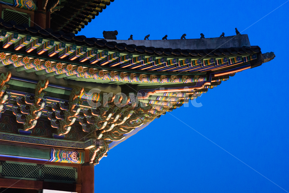 경복궁,한옥,궁,궁궐,조선,야경,밤,풍경,nightscape,night,landscape,한국전통,한국문화,korean traditional,korean culture,랜드마크,landmark,tourist attraction,한국랜드마크,한국관광지,한국명소,korea landmark,korea tourist attraction,건축물,건물외관,exterior,building,structure,architecture,construction,건물,worship,예배,shrine,신사,pagoda,탑