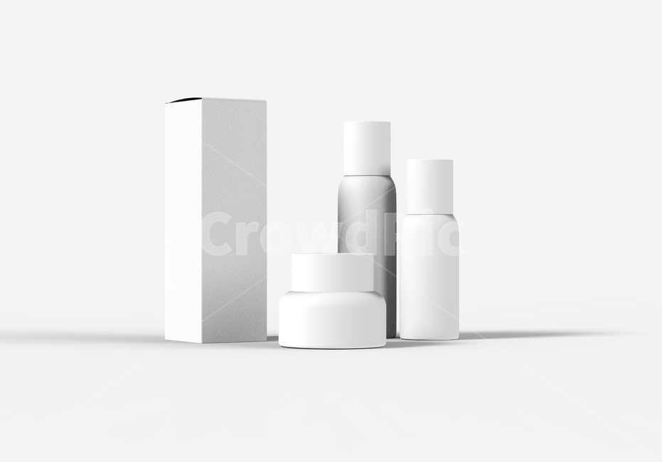 beauty,skincare,objects,cosmeticpackage,skin,packagedesign,lotion,Basic cosmetics,cosmetics,3d,white,Package design,cosmetic,skin care,cream,engineer,mockup,Lotion,cosmetic package