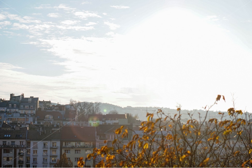 노을,석양,구름,하늘,유럽,도시,풍경,city,landscape,해외,외국,세계,foreign,oversea,world,세계도시풍경,해외도시풍경,외국도시풍경,world cityscape,nature,자연,outdoors,옥외,scenery,경치