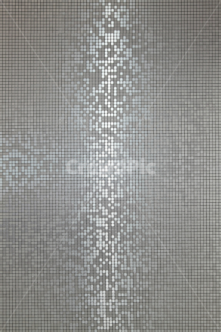 steel,pattern,construct,inside,shape,texture,metal,argent,abstract,light,background,grid,grid shape,iron wall,iron,silver,style,wall