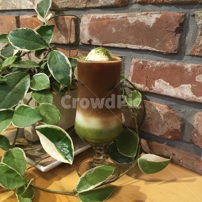 커피,감성,카페,아포가토,coffee,커피,카페,coffee,cafe