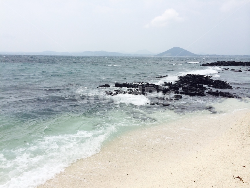 제주도,제주도해변,풍경,바닷가,해변,제주바다