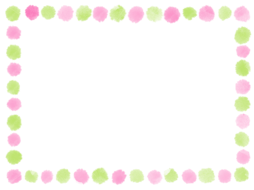 라벨,이름표,명찰,테두리,액자,프레임,수채화라벨,수채화이름표,수채화명찰,수채화테두리,수채화액자,수채화프레임,라벨일러스트,일러스트라벨,수채화일러스트