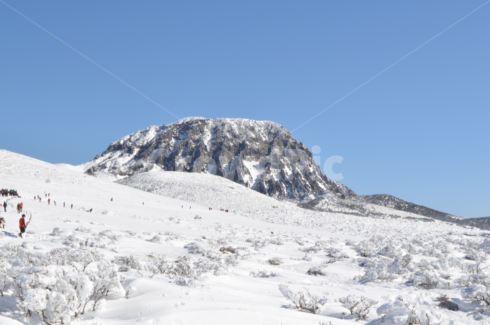 산,자연,눈,mountain,outdoors,겨울,겨울산행,겨울,계절,winter,season,자연,풍경,nature,landscape