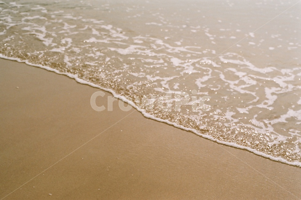 바다,파도,wave,sea,beach,자연,풍경,nature,landscape,해변,바다,beach,sea