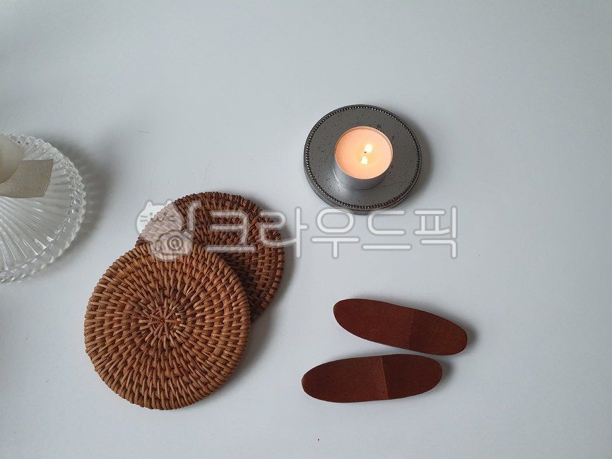 ratanti mat,Wood spoon holder,Spoon holder,rattan craft,Rattan,wooden spoon holder,interior props,satan coaster,coaster