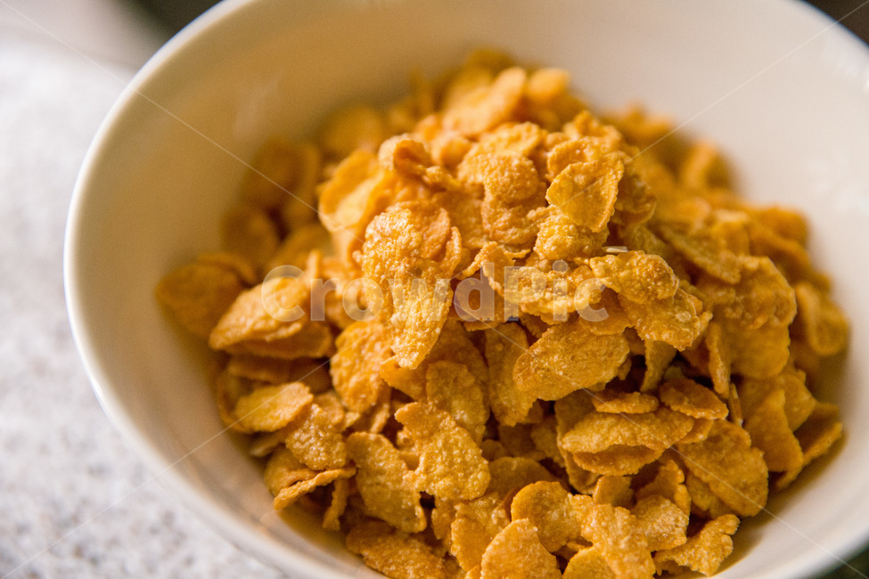 bowl,breakfast,brown,cereal,corn,crunchy,delicious,diet,dish,food,health,healthy,meal,nutrition,organic,plate,snack,sweet,tasty,씨리얼,시리얼,아몬드,아침식사,식사,기운,갈색,노랑,하얀그릇,음식,식재료,요리,food,cook,meal,dishes,food reserves,아침식사,조식,브런치,breakfast,brunch