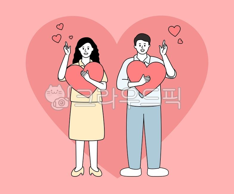 하트,사랑,커플,부부,연애,메세지,카드,캐릭터,남자,여자,이벤트,배너,일러스트,드로잉,디자인,사람일러스트,세트,회사원,회사,캠페인,사내행사,핸드드로잉,design,illustration,drawing,character,people,그래픽,일러스트레이션,graphic,illustration