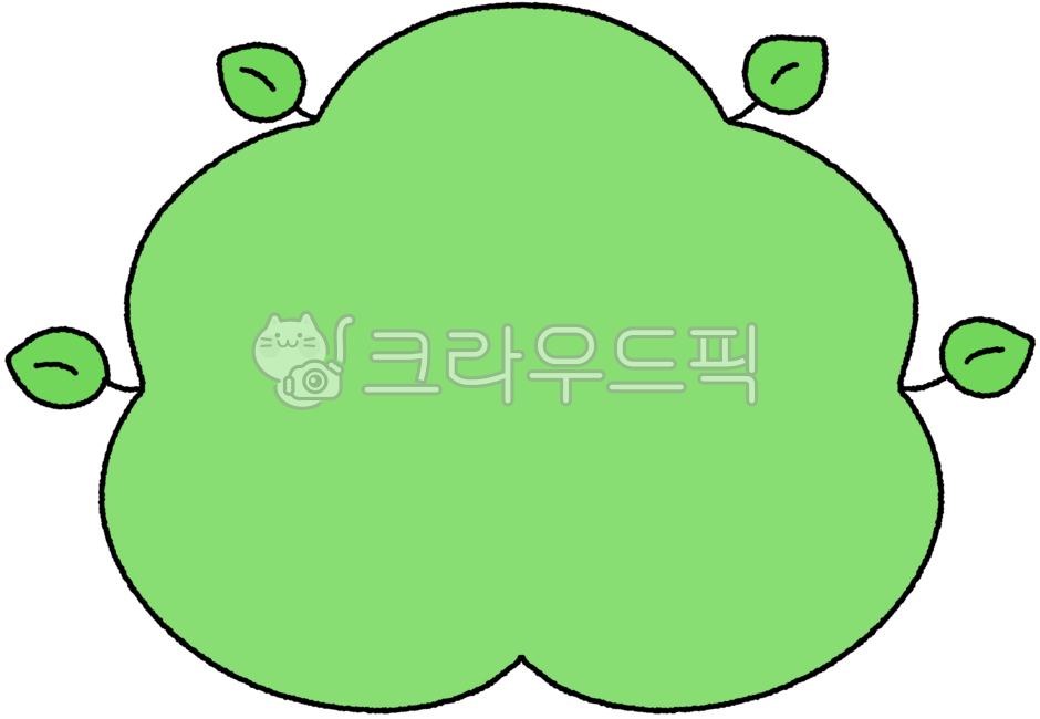 풀드로잉, 풀일러스트, 수풀, 수풀그림, 수풀일러스트, 사진,이미지,일러스트,캘리그라피 - 작은달작가