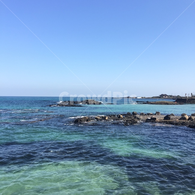 제주,제주도,제주바다,제주도바다,바다,자연,풍경,nature,landscape,한국자연풍경,한국자연경관,korea nature landscape,해변,바다,beach,sea,제주도,jeju,jeju island,outdoors,옥외,water,물,ocean,대양,promontory,곶