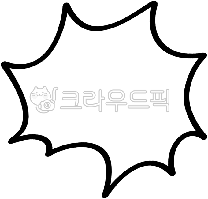 깜짝,강조,강조일러스트,중요일러스트,강조표시,놀람,헉,화들짝,움찔,놀라다,흠칫,충격,깜짝표현,깜짝일러스트,와우,중요표시,깜짝말풍선,surprise,explosion,feeling,impact,surpriseeffect,cartooneffect,accent,point,surpriseicon,surpriseillustration,tada,onomatopoeia,speechbubble,expression,comicsoundeffect,comicbubble