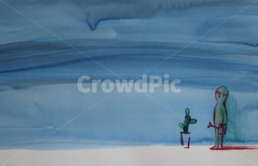 nature,자연,outdoors,손그림,일러스트,그래픽,일러스트레이션,graphic,illustration