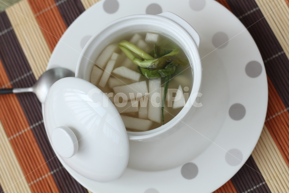 무,파,동치미,요리,식사,사발,식품,음식,식재료,요리,food,cook,meal,dishes,food reserves