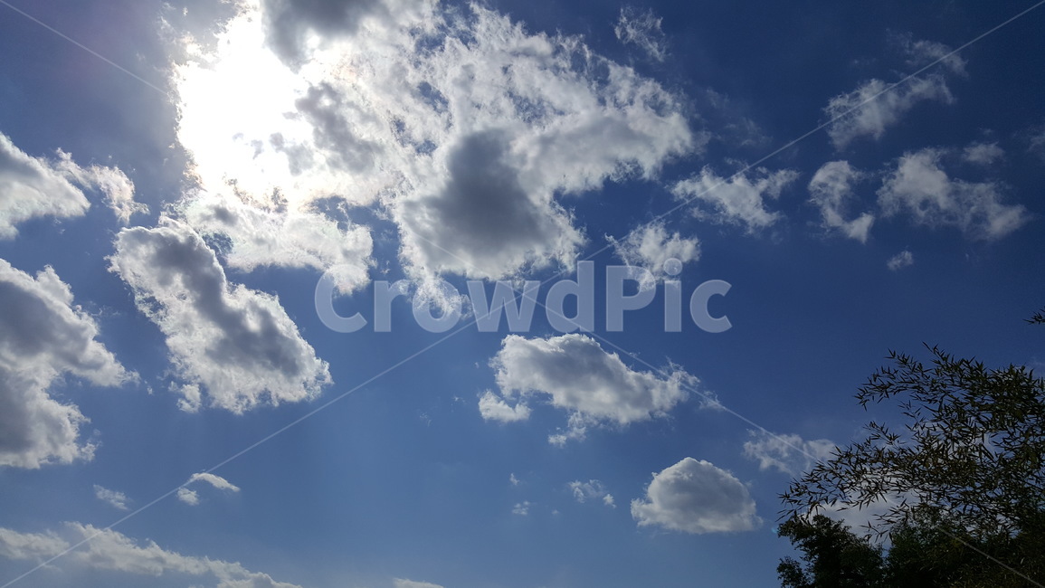 하늘,구름,맑은날씨,자연,sky,자연,풍경,nature,landscape,outdoors,옥외,azure sky,푸른 하늘