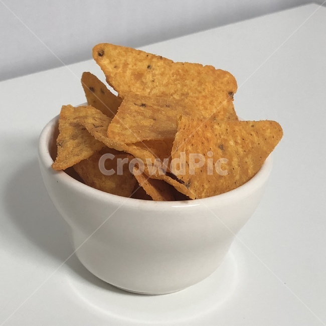 나쵸,과자,먹을거,간식,소품,그릇,음식,식재료,요리,food,cook,meal,dishes,food reserves,디저트,간식,후식,dessert,snack