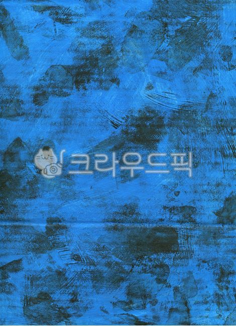배경,무늬,텍스처,질감,바닥,벽,거친,어두운,파란,블루,블랙,검정,pattern,texture,background,노출,옥외,자연,nature,outdoors,일러스트,그림,painting,illustration,자국,디자인,종이,바탕,소스,design,paper,source,backdrop,brush,붓,stamp,붓자국,붓질,수작업,아크릴,잉크,물감