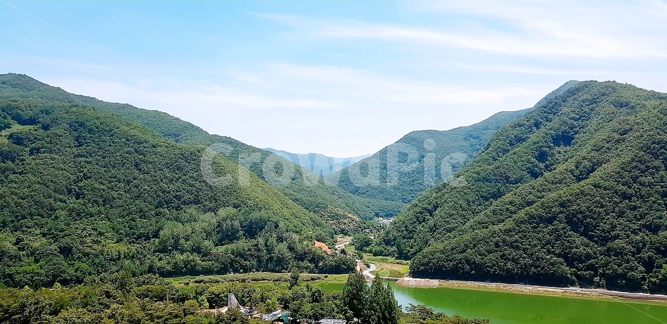 산,강,하늘,자연,풍경,자연,풍경,nature,landscape,outdoors,옥외,mountain