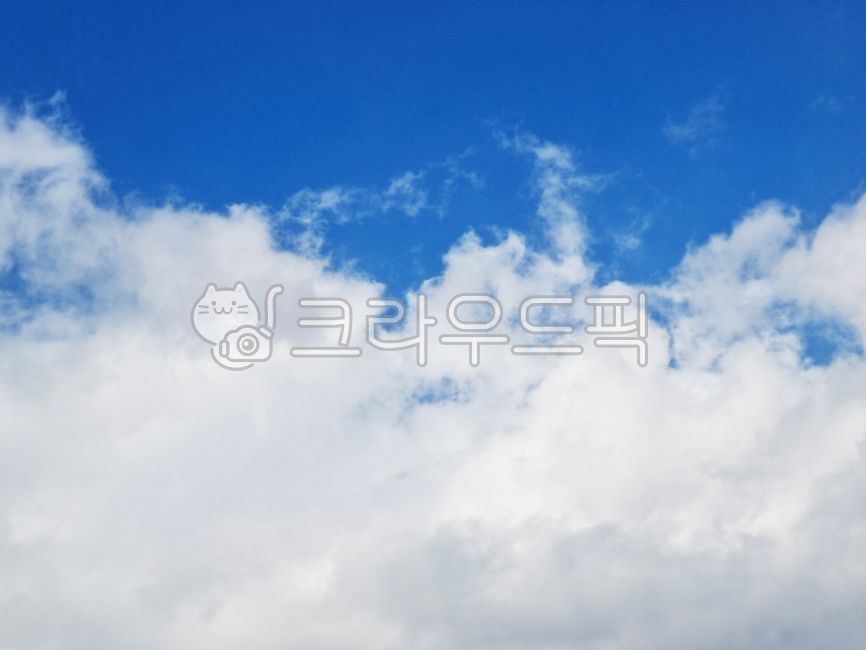 blue sky,color,natural sensibility,pretty sky,clouds,azure sky,cloud,emotional cloud,azuresky,weather,colorsense,Emotion,sensible,azure,sky,nice sky,wallpaper,nature,Color,emotional sky,clear,wallpapers,feeling,colorsensitivity,emotion,blue,outdoors,backg