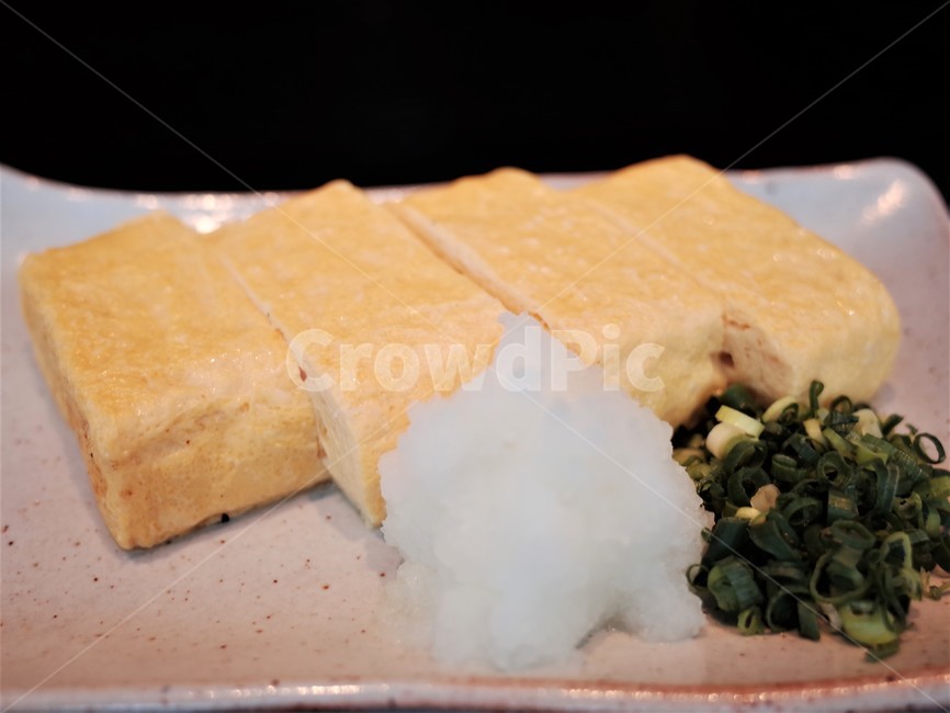 음식,food,계란말이,계란,무생채,음식,식재료,요리,food,cook,meal,dishes,food reserves,일식,일본음식,일본요리,Japanese food,Japanese dishes,Japanese meal,Japanese cook