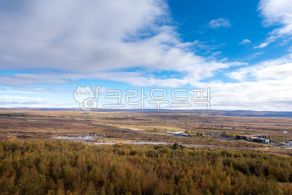 아이슬란드,iceland,유럽,europe,북유럽,northeurope,자연,nature,해외,overea,풍경,landscape,가을,autumn,fall,목초지,rassland,outdoors,옥외