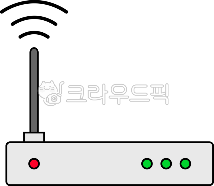 공유기,와이파이,인터넷,전파,모뎀,라우터,통신,네트워크